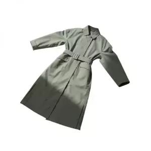 [막스마라] 밤볼라 트렌치 코트 154409403