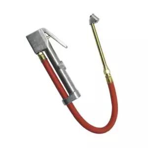 일반형 대원금속 타이어 에어 게이지 DW_101