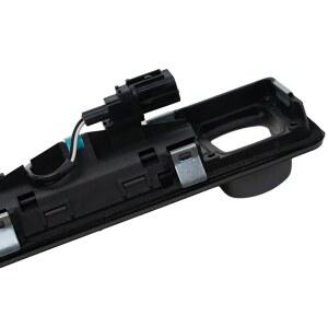 트렁크 리드 잠금 뒷문 스위치 현대 창세기 외부 핸들 4 도어 세단 81260B10104X