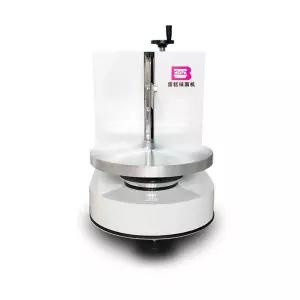 아이싱 기계 회전판 작업 턴테이블 돌림판 생크림 케이크