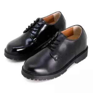 키높이워커 캐주얼 키높이 구두 로우 워커 남성화 코디