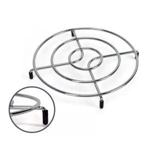 ToB 냄비깔개 원형 뚝배기 받침대 1P