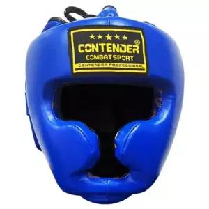 얼굴보호대 권투 헤드기어 머리 보호대 격투기 무술 머리가드