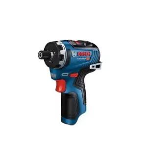 스크류드라이버 보쉬 충전 임팩 드라이버 드릴 본체 GSR10.8V-35HX