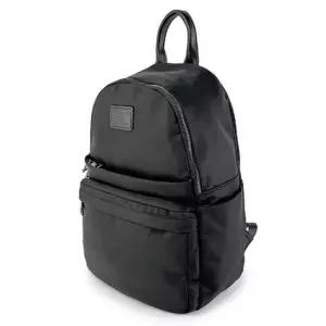 여자데일리책가방 신학기 데일리 여성 노트북 캐주얼 백팩 가방