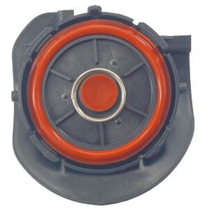 WEITARI PCV 엔진 밸브 커버, 미니 N12 N16, 컨트리맨, 쿠퍼 페이스맨, R55 R56 R57 R58 R59 R60 R61 11127572724와 호환 가능