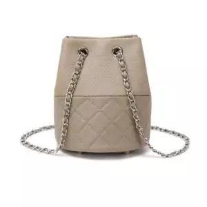 20대숄더백 여성 핸드백 버킷백 가방 가죽 토트백 크로스백