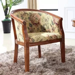 부부테이블 엔틱 의자 벤치테이블 발코니 테이블 단품 단단한