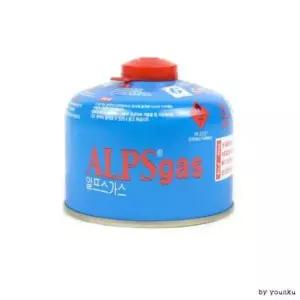 휴대용버너 부탄가스 휴대용가스 캠핑가스 캠핑