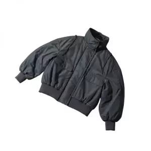 [막스마라] AMACA 자켓 154409497