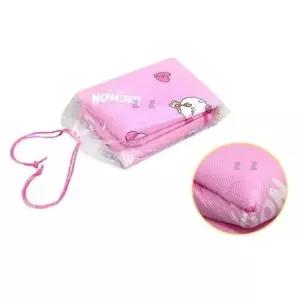 나들이매트 폭신 2인용 소풍 방수 돗자리 1p