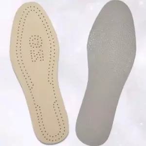 발냄새방지 구두 운동화 군화 통풍 깔창 패드 Ovi9+1FGW