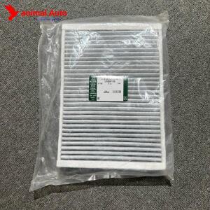 랜드로버 A/C 캐빈 에어 필터 시리즈, 이보크 LR2 디스커버리 스포츠 LR056138