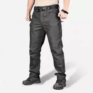 [SBD] 전술 군바지 팬츠 밀리터리 카고