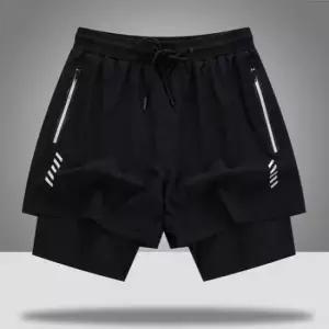 [SBD] 하의 트레이닝 러닝 반바지 운동