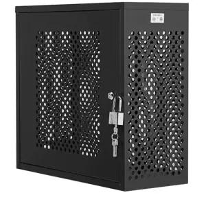 컴퓨터 본체 케이스 함 PC 서버 데스크탑 게이밍 장착