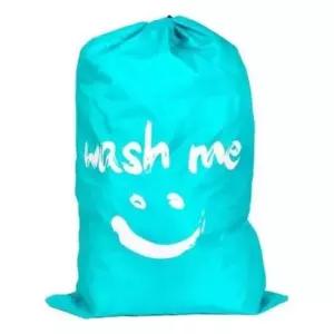 [JED] 주머니 정리가방 정리함 다용도 수납 부직포 대용량