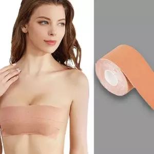 테이핑브라 티안나게 유두테이프 찌찌테이프 찌찌밴드 찌찌패치 찌찌가리개 젓꼭지밴드