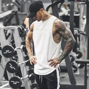 헬스복 운동복 헬스장 운동옷 데일리 헬스복 헬스장 운동옷