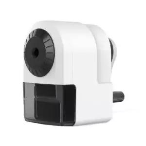 [문구/오피스] 연필깍기 티티경인 연필깎이 미술용5단심조절샤파 KI-1800