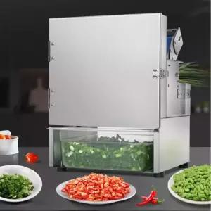 양파 써는 기계 양배추 채써는기계 채칼 야채 과일슬라이서