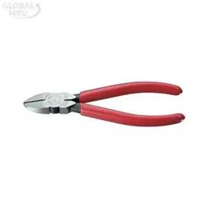 [문구/오피스] 케이바 니퍼 강력형 150mm 6 /스프링부착형 N-206S