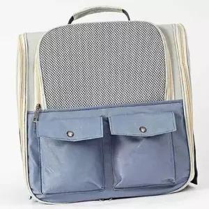 [JED] 강아지가방 강아지외출가방 산책가방 강아지이동가방