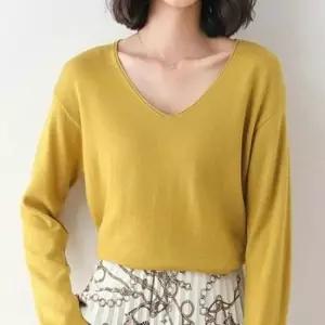 [옷은날개] 코디 라운드 터틀넥 가을 니트티 롱 스웨터 오버핏