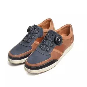 DWNEW-390 남자 데일리 웰트화 마틴화 웰트화 남성웰트화