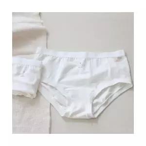 ONLYONCE 오가닉 몽글몽글 면팬티 2093996