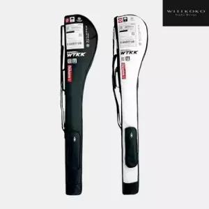 위티코코 WKHB-23101 하프백 하프주머니[남여공용][2COLORS] TA3805588