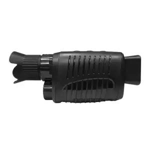 휴대용 경 고화질 적외선 단망경 고배율 망원경 사냥 야시장비