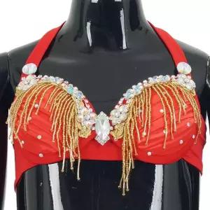 BCT3201 아동 릴량 커버탑 언더 유아동 몽골전통 시즌 cNZ4+8JCK