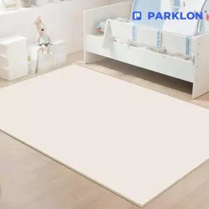 (디자인선택:뽀로로 벅스 | 사이즈선택:230x140x1.6cm)웰빙 놀이방매트 아기 유아 거실 층간소음 어린이 도