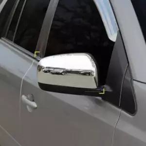 [CAR] 범퍼 자동차 외부 모델 장식용 몰딩 QM5