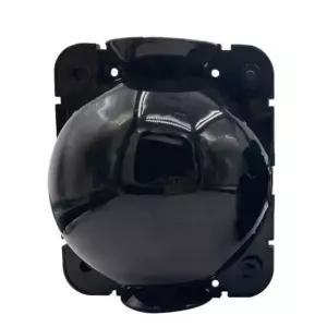 [골드스마일]식물 번식 용기 뿌리 정원 텃밭 성장 대형 5p 식물생근기 번식용기