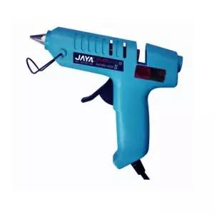 B자야450 많이쓰는 글루건 11.3mm용 핫멜트건
