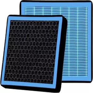 렉서스 RX350 ES350 GX460 CT200h GS350 NX300 HS250h IS350 LS460 LX570 2010 2012 2013 2014 2016 2017