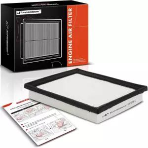 렉서스 CT200h 2011-2017 NX300h 2015-2021 및 도요타 RAV4 2016-2018 프리우스 2010-2015 V 2012-2018