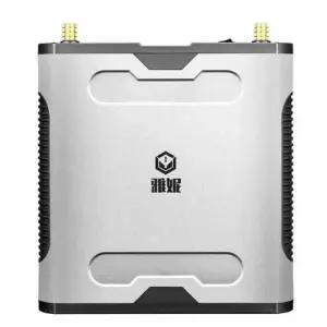 지렁이포획기 지렁이채집기 배터리 낚시용 배터리팩 고출력