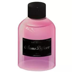 복숭아의 달콤하고 부드러운 향 디퓨저 리필 200ml