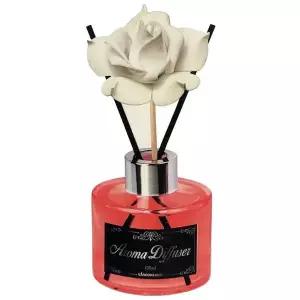 달콤한 공간을 만들어보세요 블랙체리 디퓨저 130ml