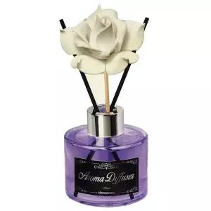 은은한 라벤더 향으로 공간을 편안하게 디퓨저 130ml