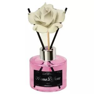 공간 가득 채우는 달콤상큼한 복숭아향 디퓨저 130ml