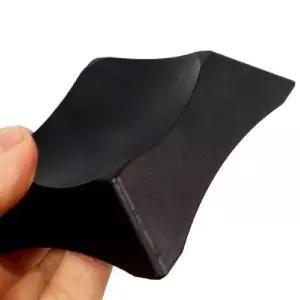 사인볼거치대 야구공받침대 기념공전시대 볼홀더 야구