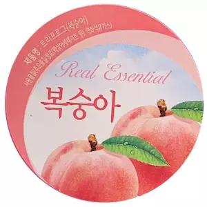 복숭아향 은은하게 퍼지는 자동분사기 방향제 280ml