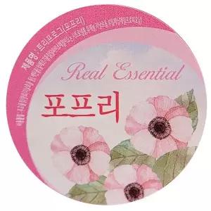 상쾌하고 깔끔한 포프리향 자동분사기 방향제 280ml