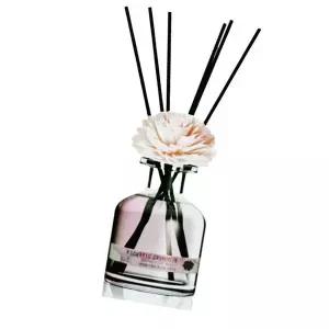 디퓨저 스위트베리 선물 홈디퓨저 실내 인테리어