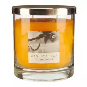 [골드스마일]WL TIM리스자들L WLT8919 tic Escape/011799 홀더 아 부엉이