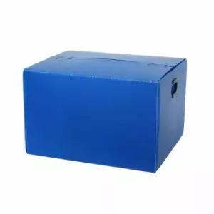 [JED] 이사짐박스 박스 이사포장박스 단프라 왕대